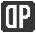 dplogo1