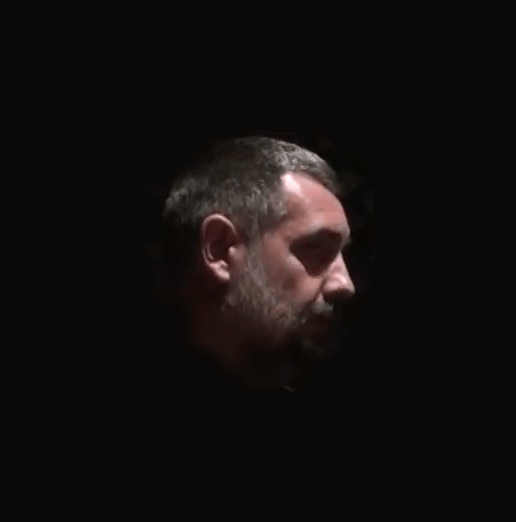 profil2 profil2